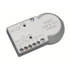 Urmet - Ce produit est Micro Hp Kombi 5 Fils pour systèmes URMET