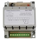 Urmet - Ce produit est Desinsertion Secret 6 Fils pour systèmes URMET