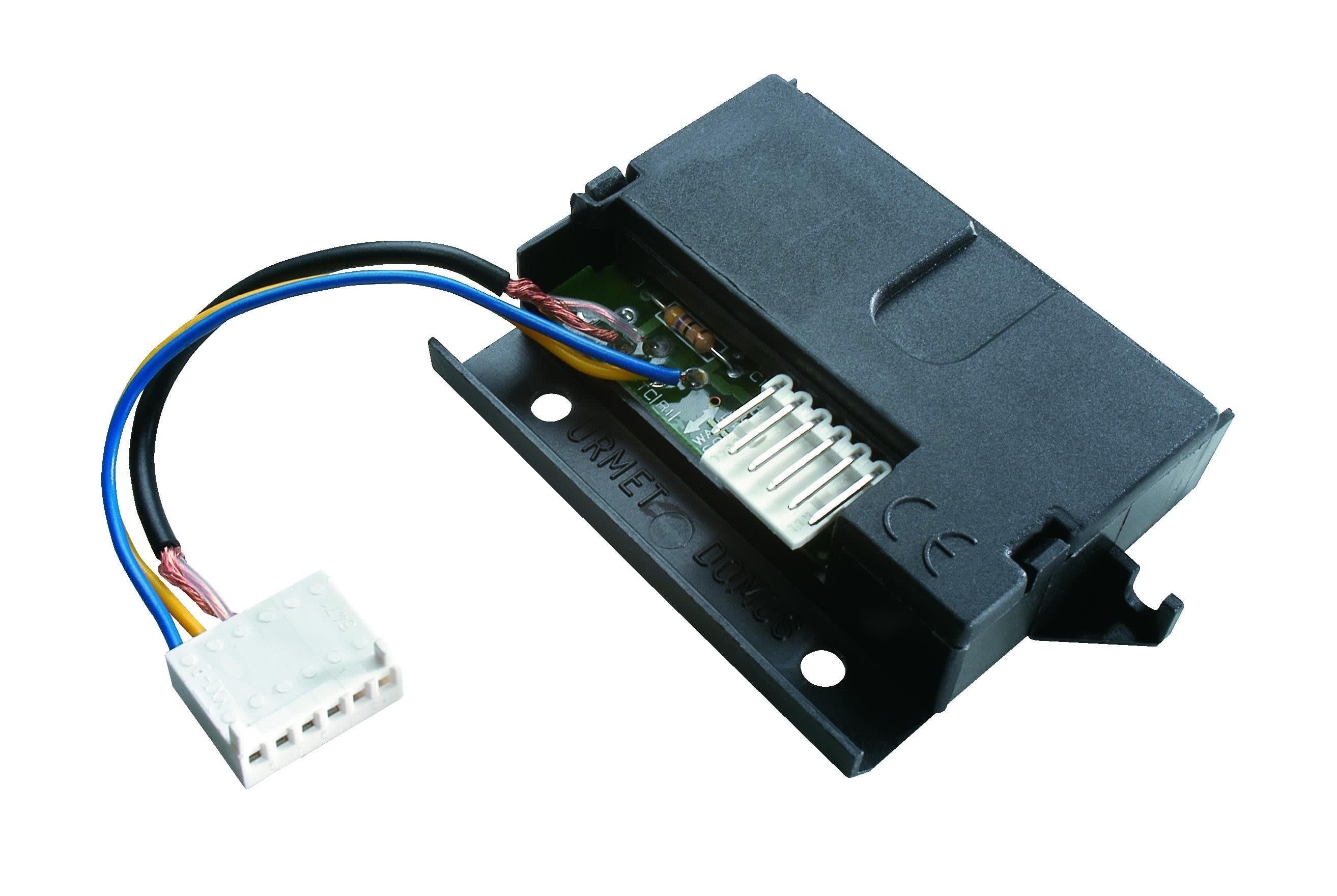 Urmet - Circuit Adapt Caméra Sans Coax