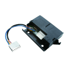 Urmet - Circuit Adapt Caméra Sans Coax
