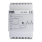 Urmet - Ce produit est Relais Repetiteur D'Appel pour systèmes URMET