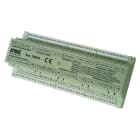 Urmet - Ce produit est Relais Commut 4 Plaques Video pour systèmes URMET