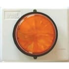 Urmet - Flash Temporisateur Pour Malentendant