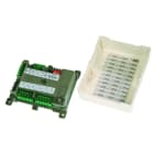 Urmet - Boit Decodeur 8S Digi Easy2Wir
