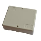 Urmet - Ce produit est Decodeur Special Bibus pour systèmes URMET