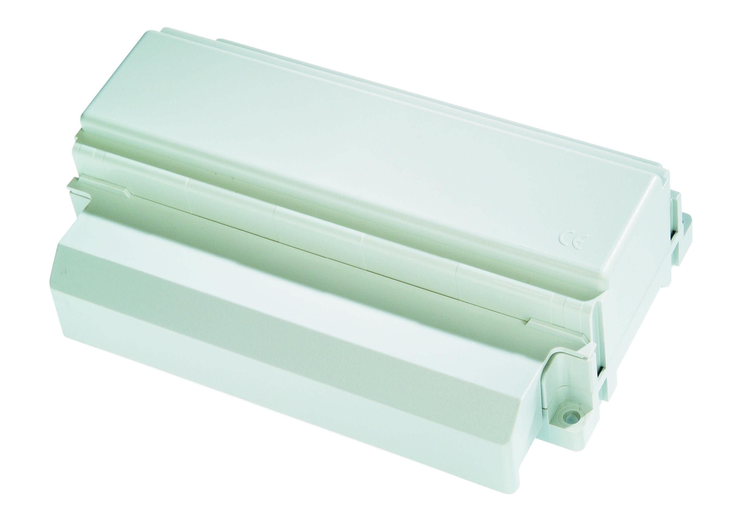 Urmet - Decodeur Dig 10Sorties Renovat pour systèmes URMET