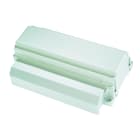 Urmet - Ce produit est Decodeur Dig 10Sorties Renovat pour systèmes URMET