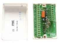 Urmet - Ce produit est Distributeur Video 4 Colonnes pour systèmes URMET