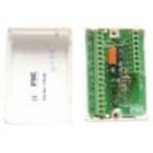 Urmet - Ce produit est Distributeur Video 4 Colonnes pour systèmes URMET