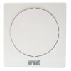 Vignette Photo produit 2