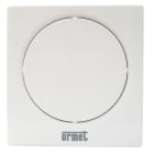 Urmet - Ce produit est Sonnerie 12V Modulat Reglable pour systèmes URMET