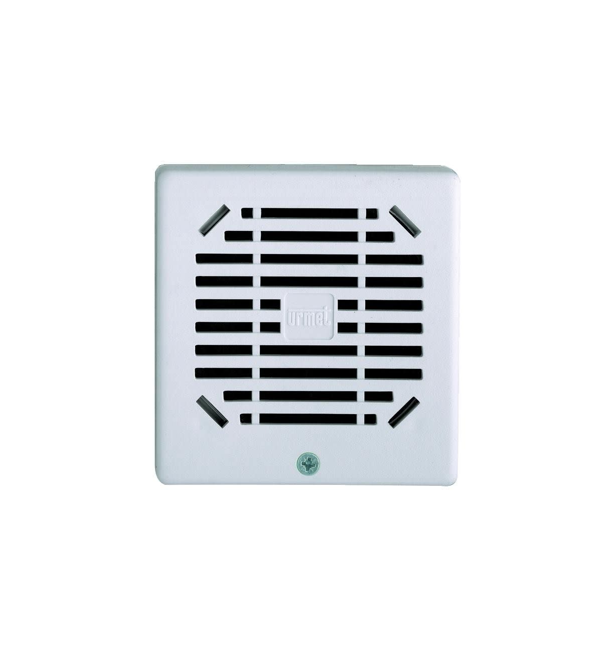 Urmet - Ce produit est Sonnerie Repet Pour Poste 1142 (S pour systèmes URMET