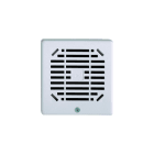 Urmet - Ce produit est Sonnerie Repet Pour Poste 1142 (S pour systèmes URMET