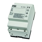 Urmet - Alimentation 4+N 28Va