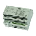 Urmet - Ce produit est Alimentation 28Va Avec Relais pour systèmes URMET