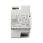 Urmet - Alimentation À Découpage 12Vcc 2A (3M)