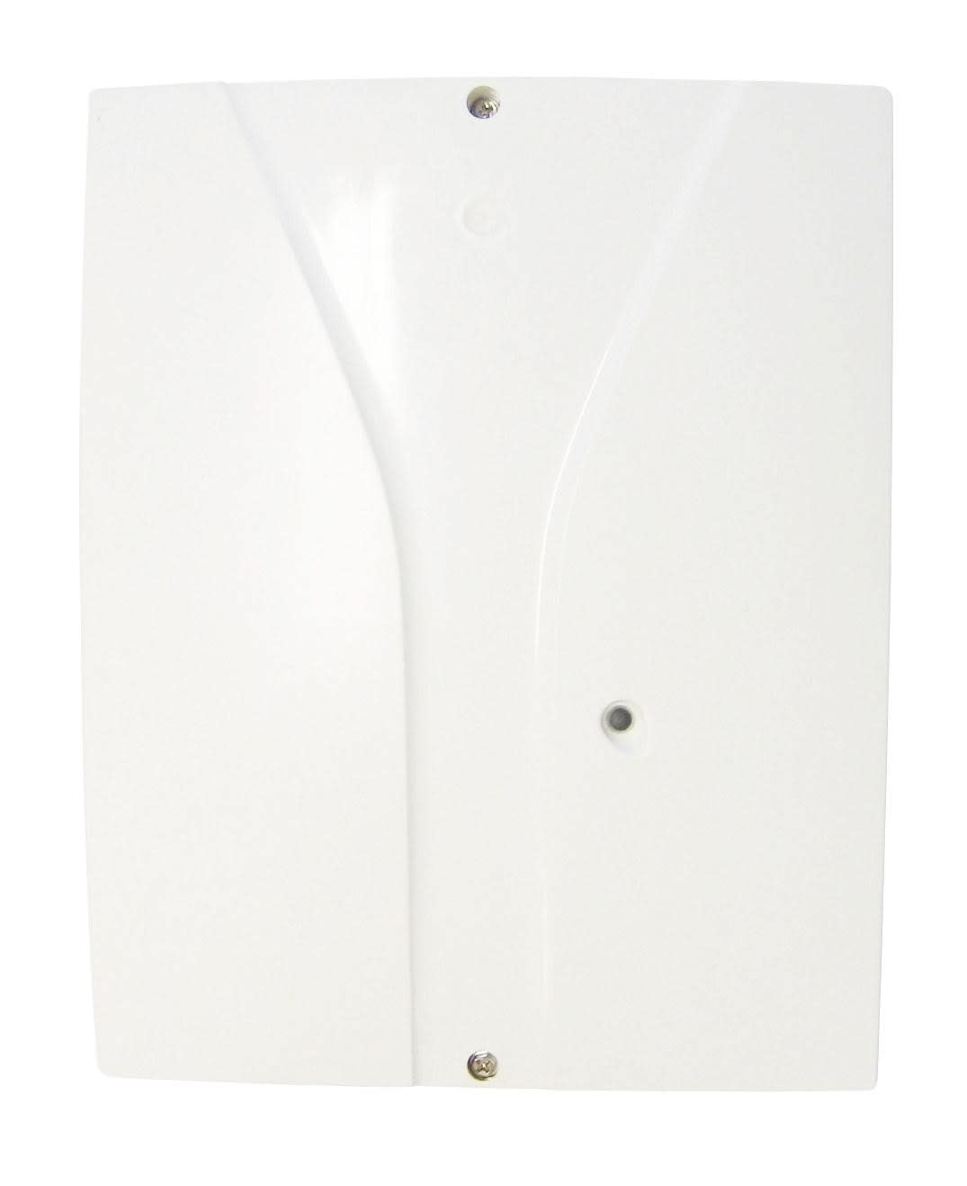 Urmet - Alimentation Secours 5A 1Bat 12V7Ah Co