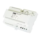 Urmet - Alimentation 24Vcc 1A Rail Din