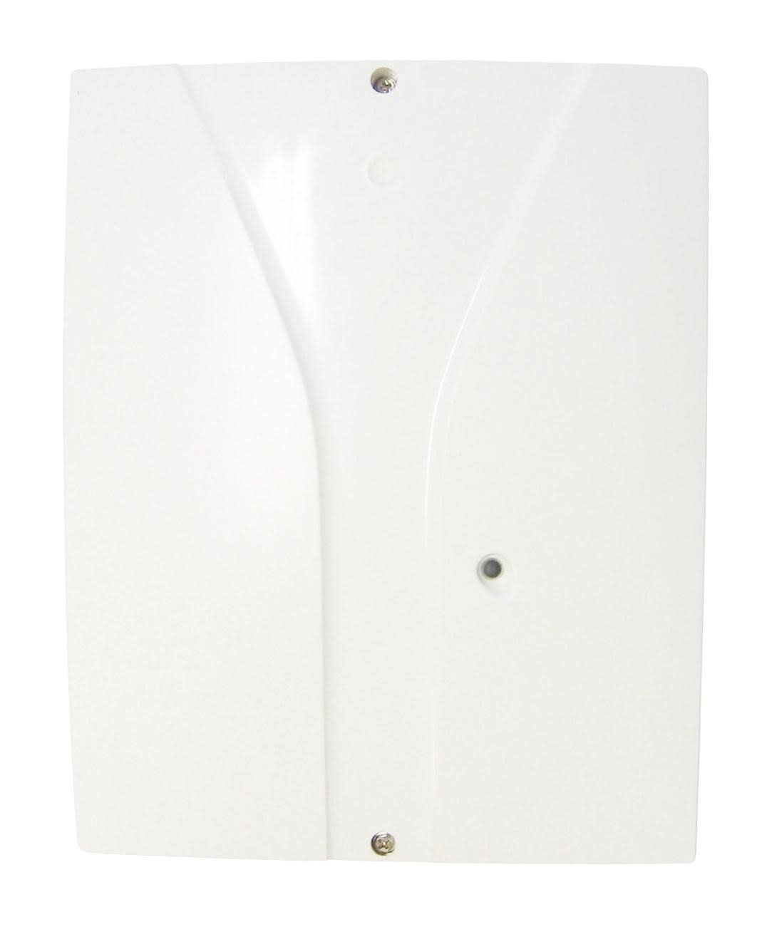 Urmet - Ce produit est Alimentation Secours + Batt 12V/6Ah pour systèmes URMET