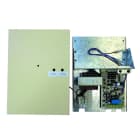 Urmet - Alimentation 12V 6Ah+787/1 Sans Batterie