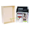 Vignette Photo produit 1