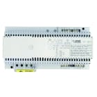 Urmet - Ce produit est Alimentation Video Pour Syst Electroni pour systèmes URMET