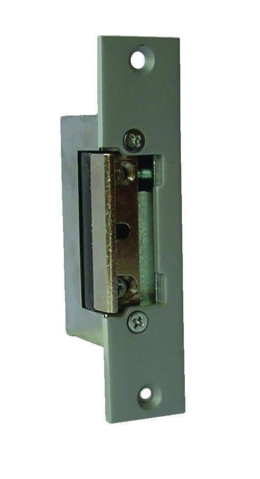 Urmet - Gache Sple Temps 12V Tetiere C pour systèmes URMET