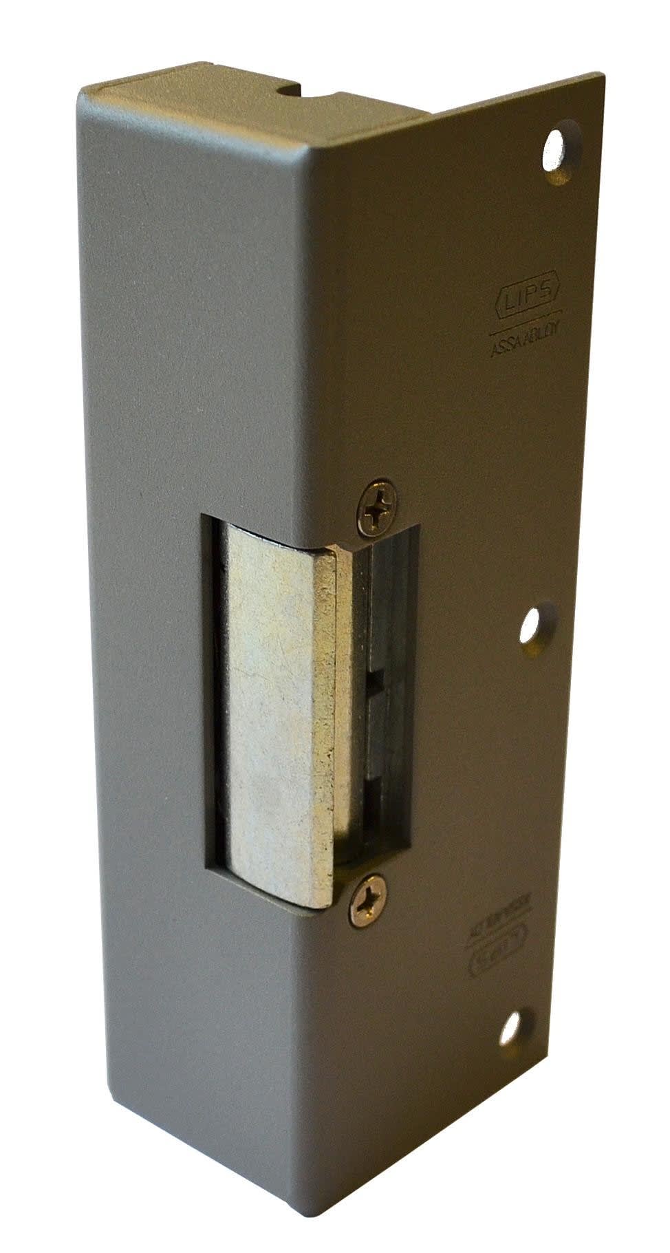 Urmet - Ce produit est Gache 2 Temps Saill.Rev.Spl Em pour systèmes URMET