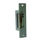 Urmet - Gache 2Tps 12V Sple Empenage R