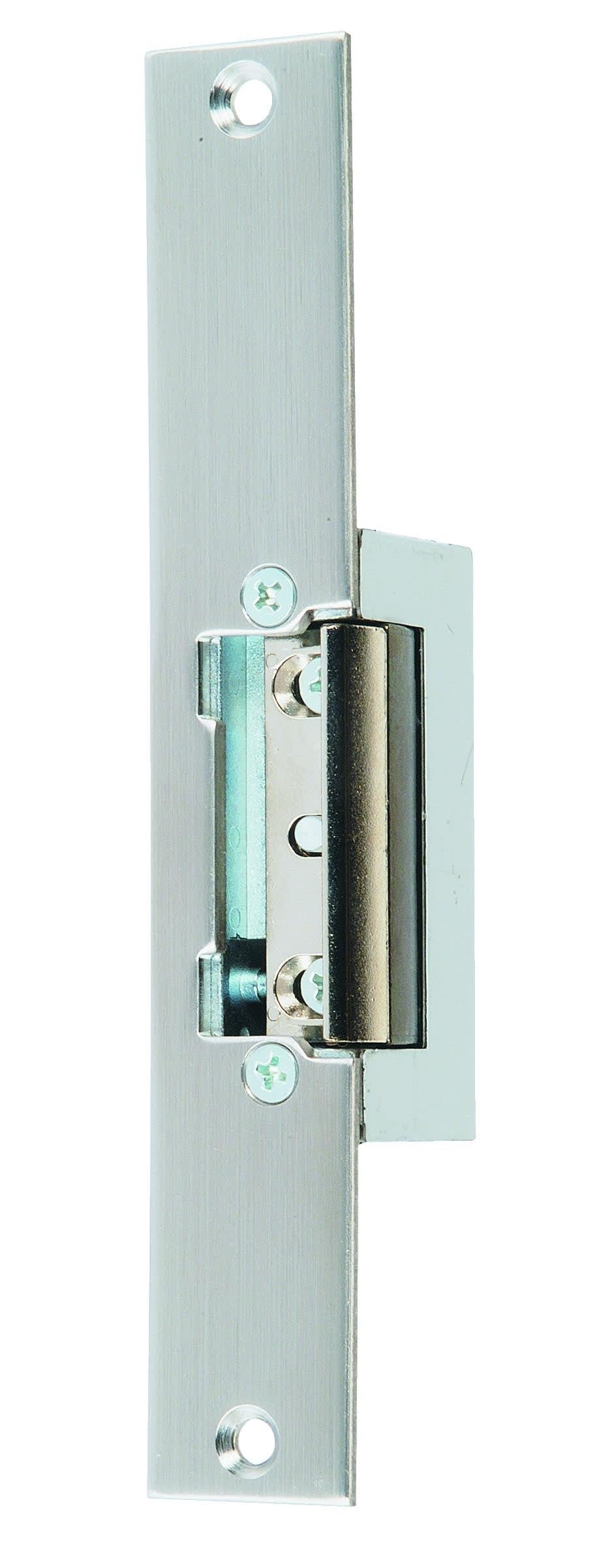 Urmet - Gache 2 Temps Tet Spl Empenag pour systèmes URMET