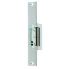 Urmet - Gache 2 Temps Tet Spl. Empenag
