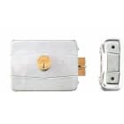 Urmet - Ce produit est Serrure Electrique 12V Porte B pour systèmes URMET