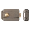 Vignette Photo produit 1