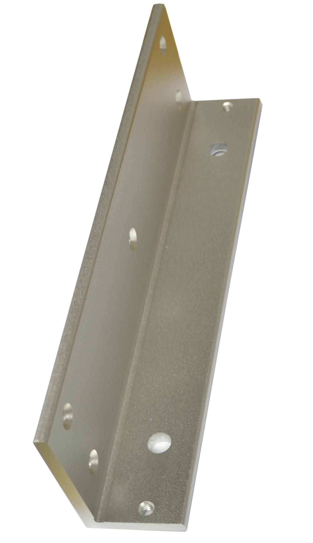 Urmet - Equerre Enl Pour Ventouse 300 K pour systèmes URMET