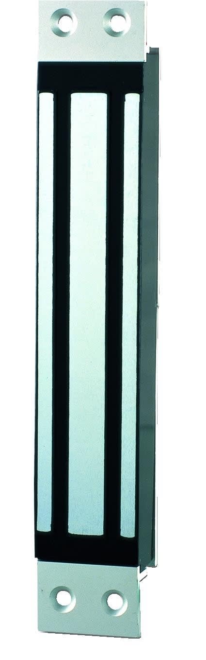 Urmet - Ce produit est Ventouse Encas 24Vdc Nfs61937 pour systèmes URMET