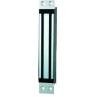 Urmet - Ventouse Encastree 300K +Led +