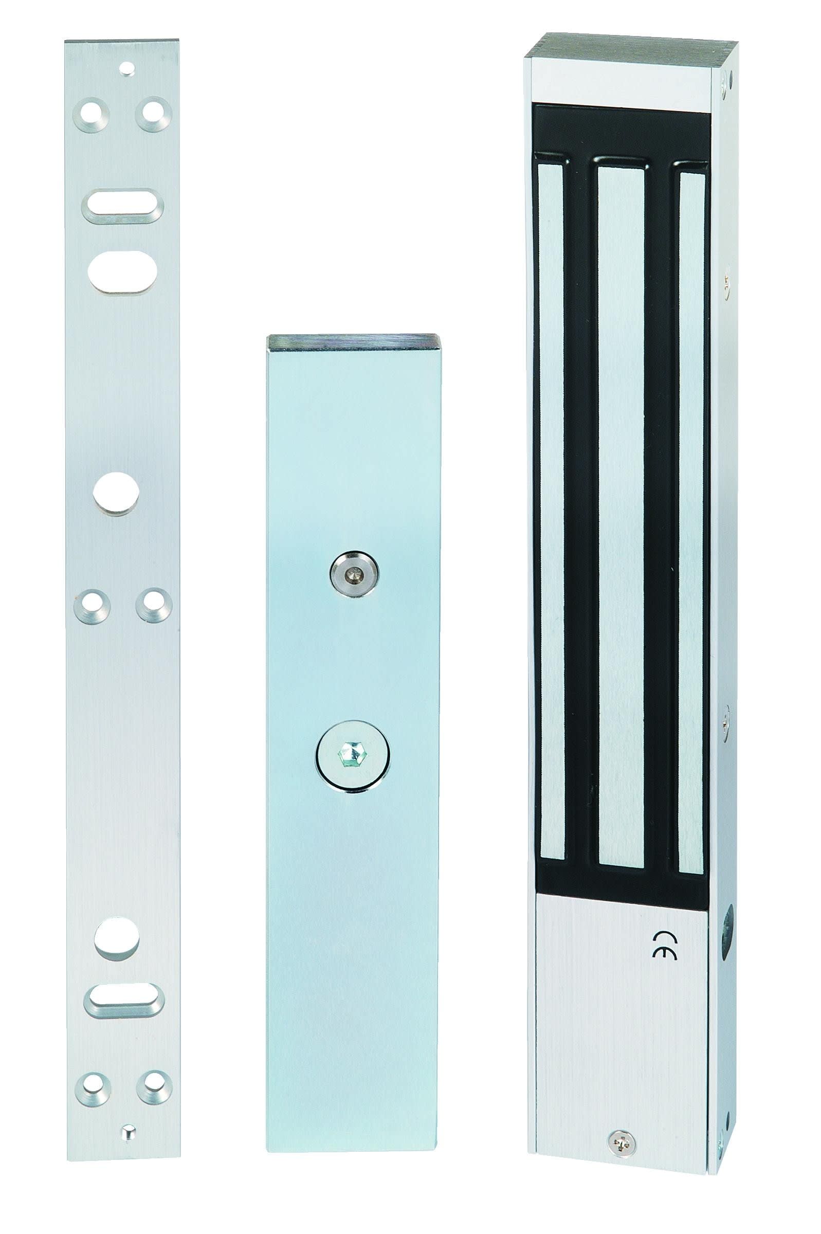 Urmet - Ce produit est Ventouse Saillie 300K 24V Nfs6 pour systèmes URMET