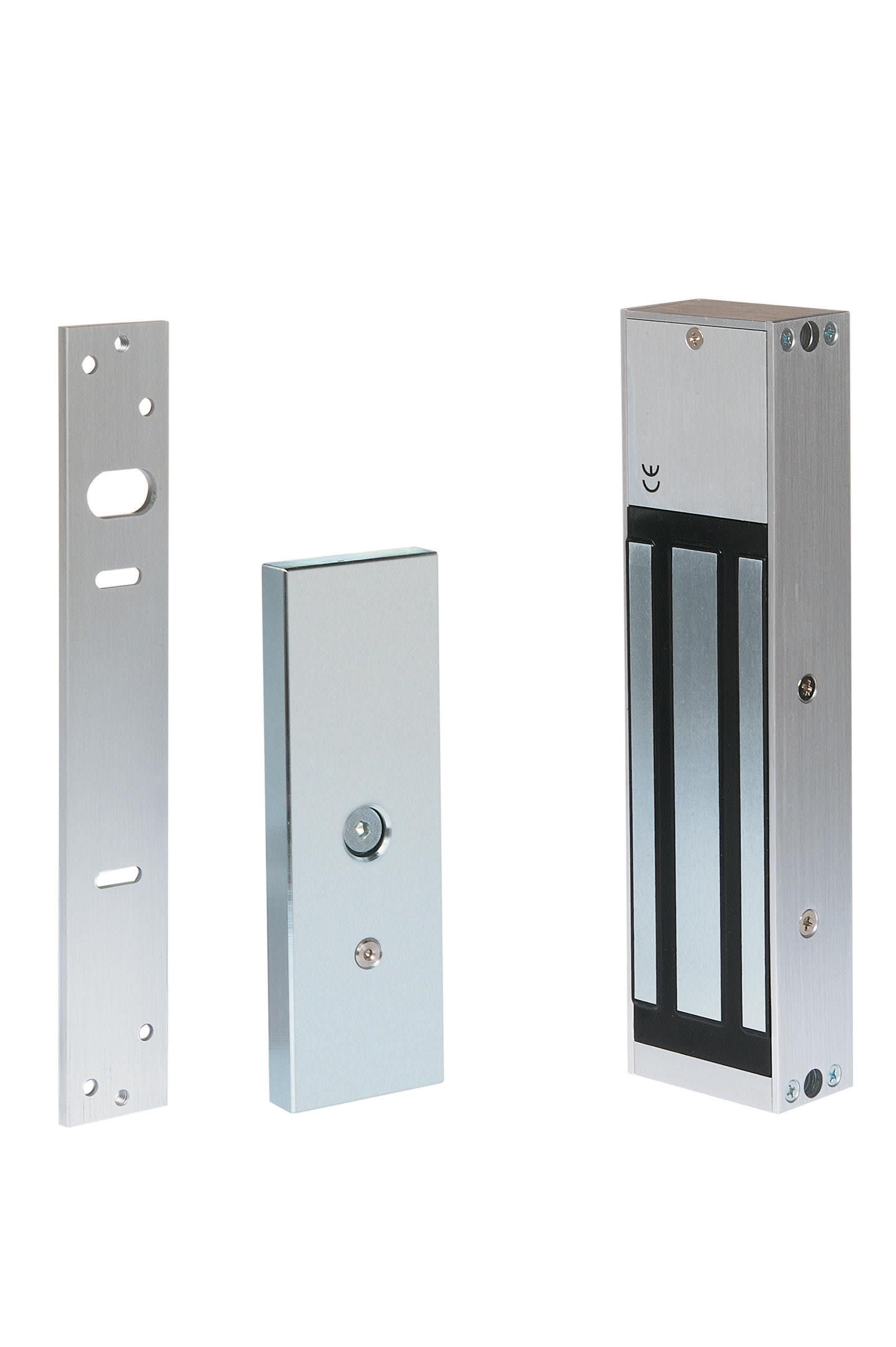 Urmet - Ce produit est Ventouse Saillie 550K 24V Nfs6 pour systèmes URMET