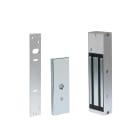 Urmet - Ce produit est Ventouse Saillie 550K 24V Nfs6 pour systèmes URMET