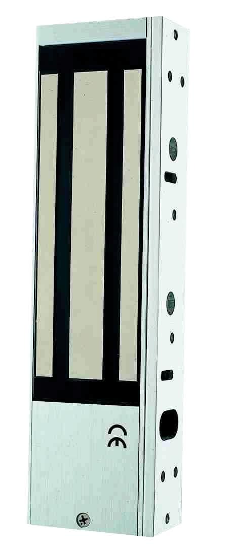 Urmet - Ventouse Sail 550Kg+Signalis