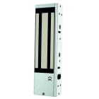 Urmet - Ventouse Sail 550Kg+Signalis