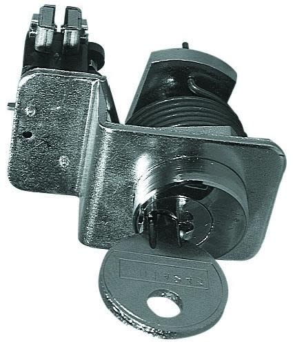 Urmet - Contact Cle ResidAntenne Nø 42123
