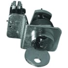 Urmet - Ce produit est Contact Cle ResidAntenne Nø 42123 pour systèmes URMET