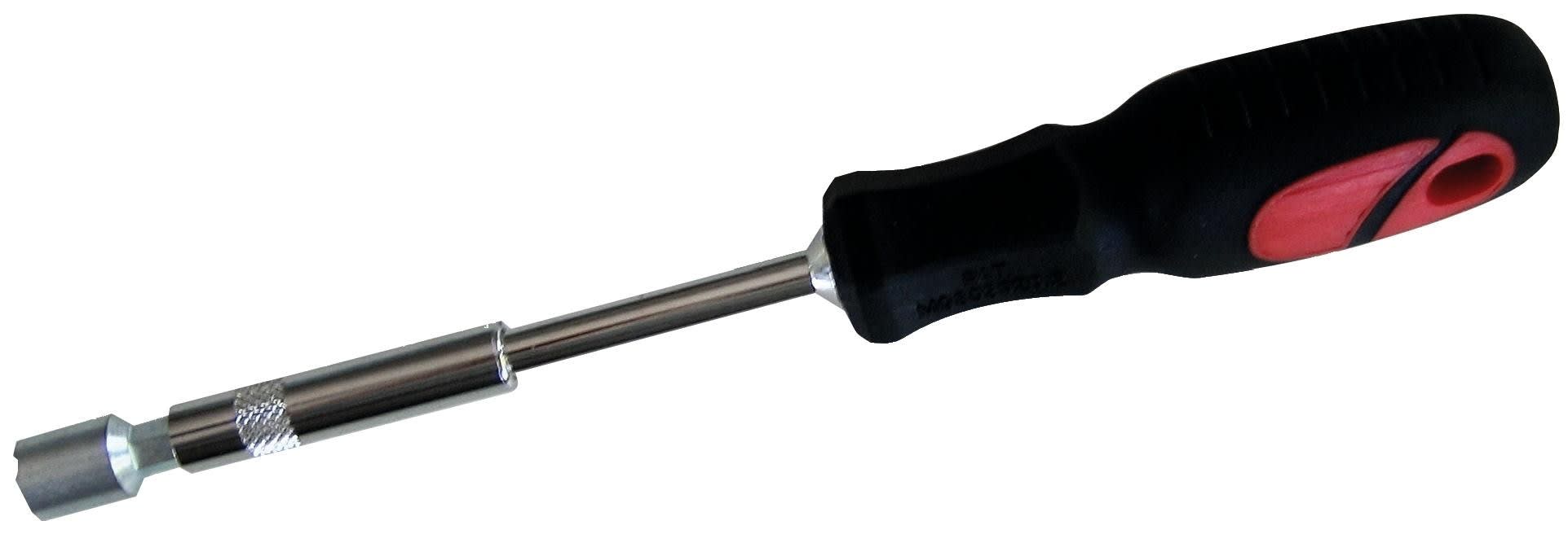 Urmet - Outil Special Avec Manche pour systèmes URMET