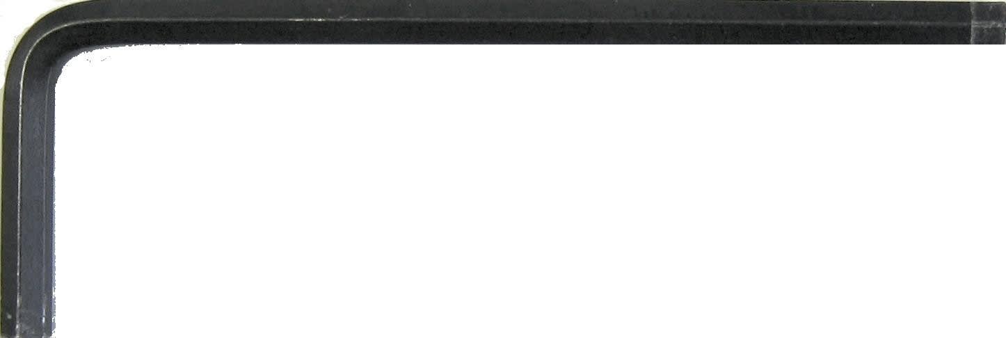 Urmet - Outil Special Pour Vis 4468-4469