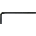 Urmet - Outil Special Pour Vis 4468-4469