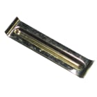 Urmet - Outil Extraction Porte Nom