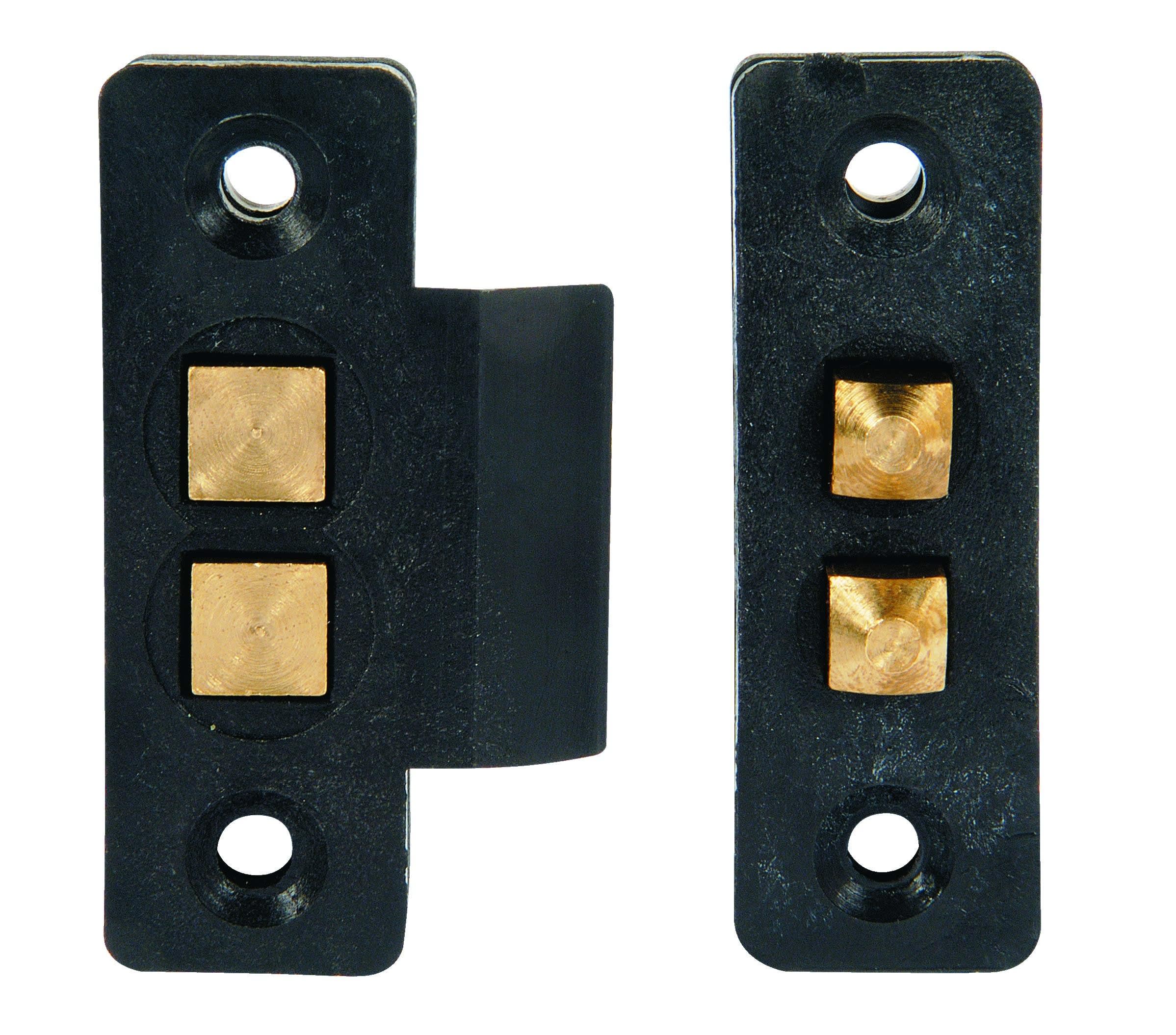 Urmet - Contact Electrique Par Pistons