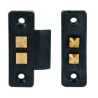 Urmet - Contact Electrique Par Pistons