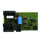 Urmet - Ce produit est Carte Électronique Pour Clavier Ce20 pour systèmes URMET